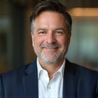 Jeroen Smit, CEO & Co-founder