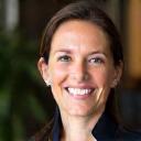 Jasmin Hoefnagel, Hotel Manager, Delft