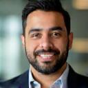 Khaled Mustafa, Small Business Owner, Utrecht