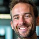 Mark de Groot, Software Engineer, Eindhoven