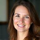 Sophia Kuipers, Interior Designer, Haarlem
