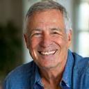 Thomas Visser, Family Homeowner, Groningen